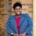 Ebony For TX HD96 (@EBforHD96) Twitter profile photo