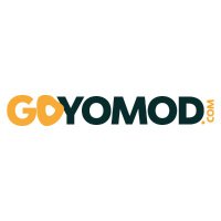 Goyomod (@goyomod) 's Twitter Profile