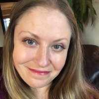 Stephie B (@stephbadour) 's Twitter Profile