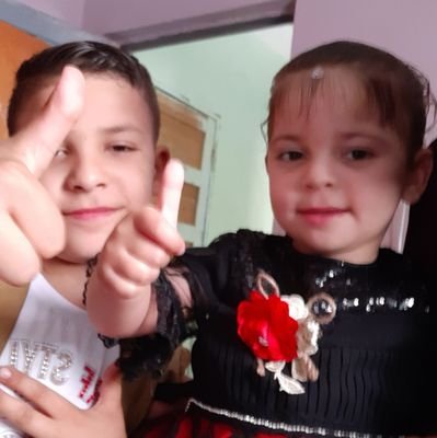 تنسيق حدائق بالرياض تصميم الشلالات والأحواض الزراعيه عشب صناعي ارضي وجداري والباركي الجداري التيل الطبيعي مع شبكات الري الحديثه والحجر العشوائي لتو0535629653