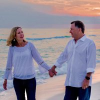 Tuggy Eiermann (@tuggye) 's Twitter Profile Photo