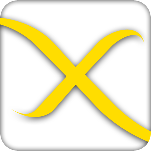 ExchangeDon's profile picture. We will not be beaten on price. Open 7 Days. 01302 322321