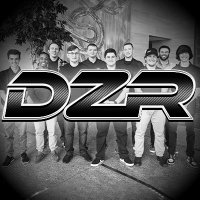 Deadzone Racing(@DeadzoneRacing) 's Twitter Profile Photo