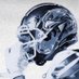 Great_Crossing_Football (@gcwarhawksfball) Twitter profile photo Great_Crossing_Football (@gcwarhawksfball) Twitter profile photo