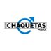 Club Chaquetas Puebla (@chaquetaspuebla) Twitter profile photo Club Chaquetas Puebla (@chaquetaspuebla) Twitter profile photo