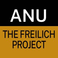 The Freilich Project for the Study of Bigotry (@freilich_anu) 's Twitter Profile