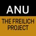 The Freilich Project for the Study of Bigotry (@freilich_anu) Twitter profile photo The Freilich Project for the Study of Bigotry (@freilich_anu) Twitter profile photo
