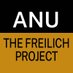 The Freilich Project for the Study of Bigotry (@Freilich_ANU) Twitter profile photo