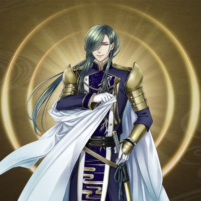 doomoniisan's profile picture. アイドル・2.5次元・刀剣乱舞・黒執事・ローモバ・特撮
推しアイドル:マーキュロ藍咲ユウリ💎ルナリウム星野歩美🤍acro-ANANA💙Layn美神ナオカ💜
UNIDOL：Sparkleぽんず💙QanvaSらむ💚
レイヤー：ふぅ鈴。・涼乃・まるまる。
モデル:直花・李咲