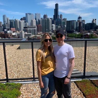 A_Dizzle1030's profile picture. 