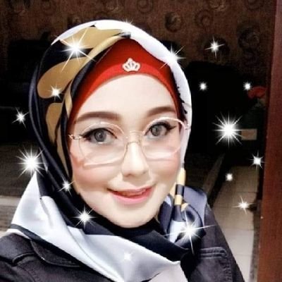 Medina87554335's profile picture. 