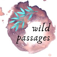 Sarah Dubreuil Karpa(@wildpassages) 's Twitter Profile Photo