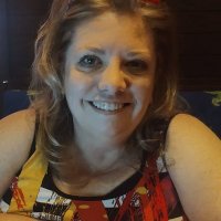 Sigal Miller (@sigalit31) 's Twitter Profile Photo Sigal Miller (@sigalit31) 's Twitter Profile Photo