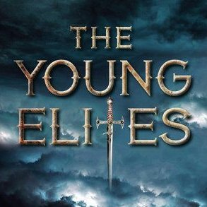 — quotes from the young elites trilogy by marie lu