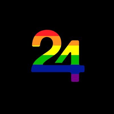 24hundrednet Profile