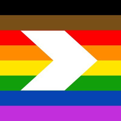 yoprowisco's profile picture. Official Twitter of the Young Progressives of UW–Madison. Striving to promote progressive ideas and candidates through the power of grassroots organizing.
