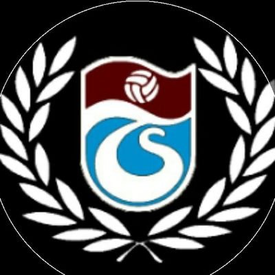 TRABZONSPOR ☆ BİRLEŞİK DEVLETLERİ


 Varsa yoksa Trabzonspor!                                                    １ 𝟿 ６ ７ ★