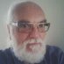 JMc 🇺🇦🌊☮️🇵🇸🇮🇪 @jmmccarthy.bsky.social (@j__mccarthy) Twitter profile photo JMc 🇺🇦🌊☮️🇵🇸🇮🇪 @jmmccarthy.bsky.social (@j__mccarthy) Twitter profile photo