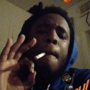 Ralph Jerome Gilliam Jr. - @RalphJeromeGil1 - Twitter