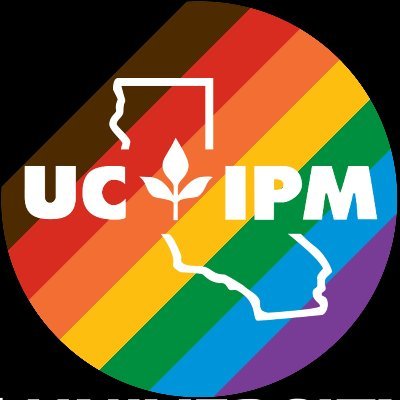 UC Statewide IPM Program