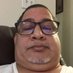 jorge Garcia (@jorgega77151881) Twitter profile photo jorge Garcia (@jorgega77151881) Twitter profile photo