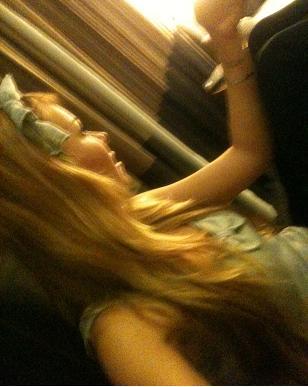 cicada__'s profile picture. 