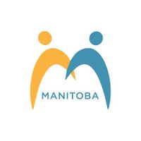 MentorAbility Manitoba(@MentorAbilityMB) 's Twitter Profile Photo
