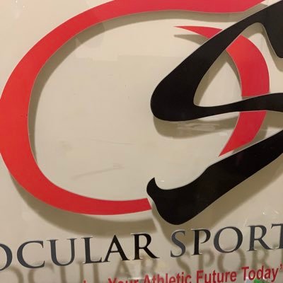 ocularsports