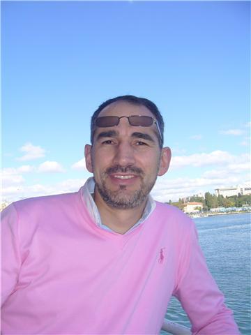 _YASLI_'s profile picture. 