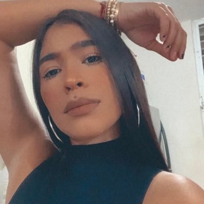 MichelleALopez2 Profile Picture