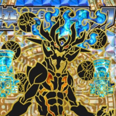 とらろっくさんのプロフィール画像