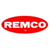 You will find joy in every Remco™ toy!