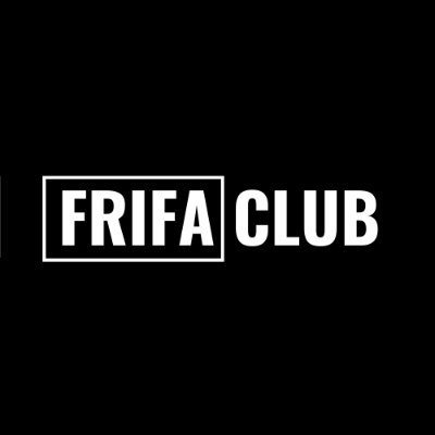 Rede social e notícias de Free Fire.
Divulgue Guildas, Camps e Lives
Telegram: https://t.co/7VK31FMSdK…