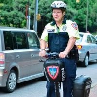 NC State Campus Police Blotter (@brickblotbot) 's Twitter Profile