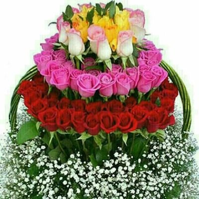 mylovescj's profile picture. https://t.co/fVMFyAPaRk