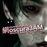 Red_oscura3AM's profile picture. Estás preparado para unirte a la primera cuenta visual de Twitter el contenido más bizarro de la web reunido aquí   #RedOscura3AM  #凌晨3點   #午前3時のダークネット #Darknet