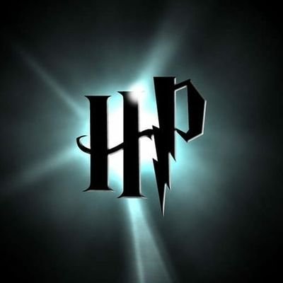 A Harry Potter series in development at HBO Max | Fan Account








#HarryPotter #HarryPotterHBO