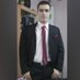 emmanuel (@rusit0o) Twitter profile photo emmanuel (@rusit0o) Twitter profile photo