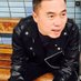 DohSeob Jeffrey Hwang (@gbkmedia) Twitter profile photo DohSeob Jeffrey Hwang (@gbkmedia) Twitter profile photo