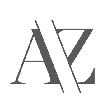 Welcome to AZ Faux, a leading provider of decorative polyurethane architectural products.