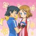 Thanjai (@thanjai21140628) Twitter profile photo Thanjai (@thanjai21140628) Twitter profile photo