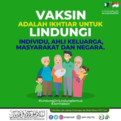 Membantu dan berkhidmat kepada masyarakat dan rakyat Parlimen Tangga Batu