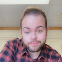 John Masse (@dangerland17) 's Twitter Profile