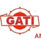 Gati Home Movers and Packers Pvt. Ltd is one of the best packaging and relocating firms in the country.