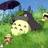 tiger0301's profile image