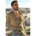 Victor Patricioツ (@vipoconrad) Twitter profile photo Victor Patricioツ (@vipoconrad) Twitter profile photo