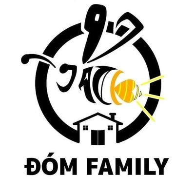 Ly72206473's profile picture. 🌻 Jack is always in my heart 🌻