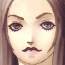Katsuya is deadさんのプロフィール画像