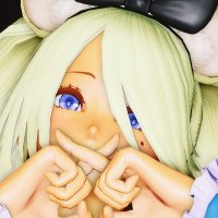 EbiFurai🦐 (@solid_pso2) 's Twitter Profile