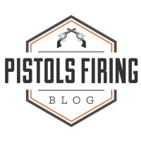 Pistols Firing(@pistolsguys) 's Twitter Profile Photo